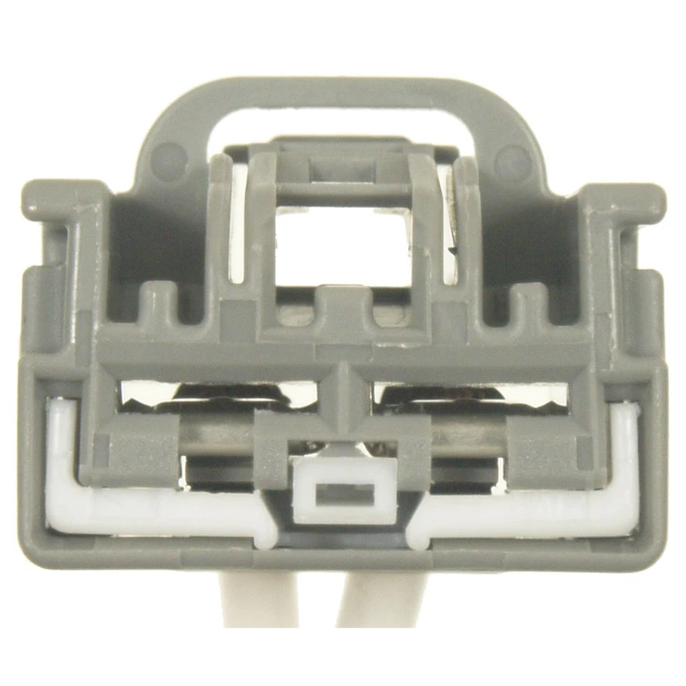 New SMP Trailer Brake Control Connector For 2020-2023 Lincoln Aviator - Image 4 of 4