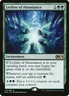 Magic The Gathering MTG LEYLINE OF ABUNDANCE Core Set 2020 NM Near Mint