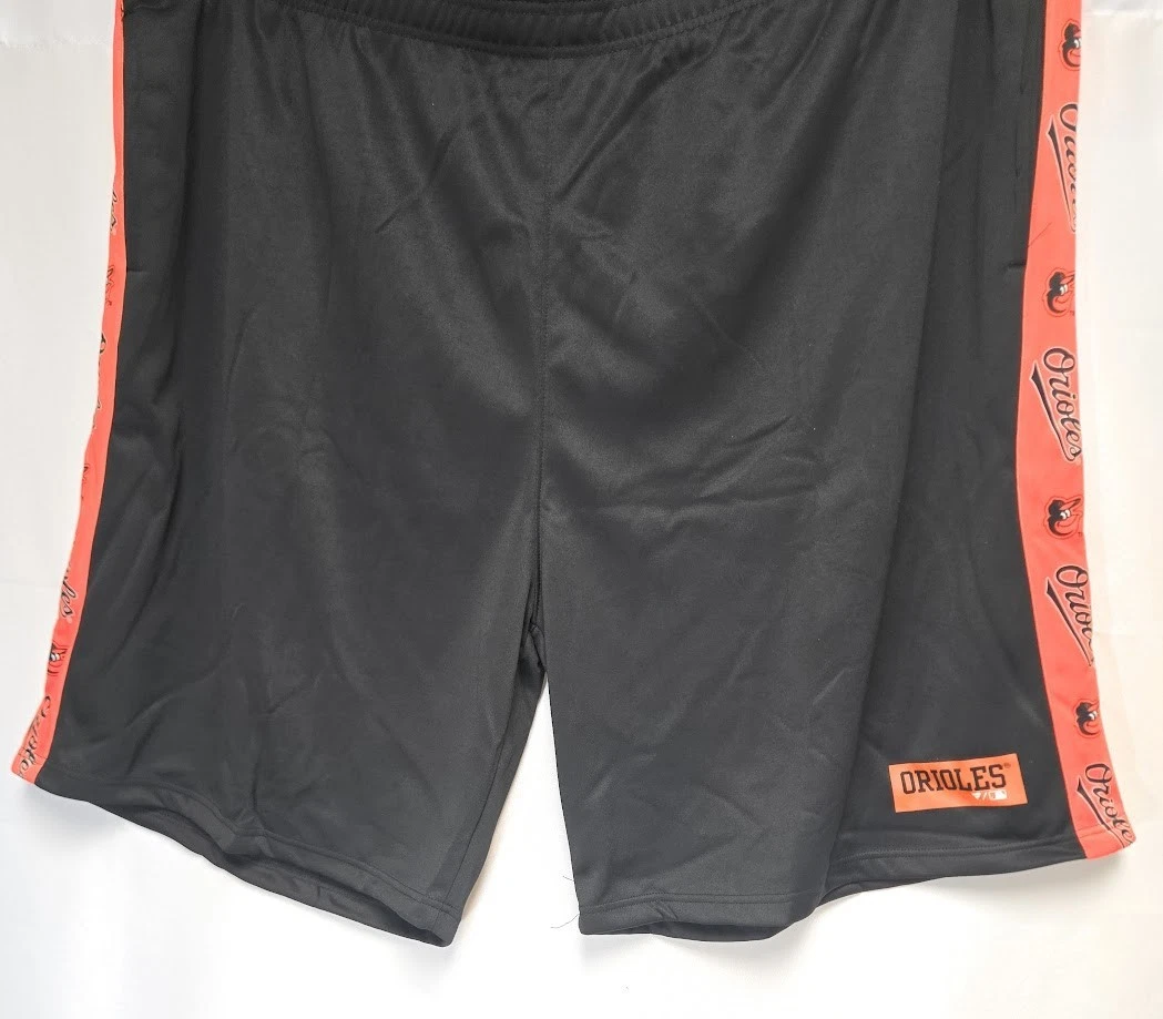 MLB Shorts for sale | eBay