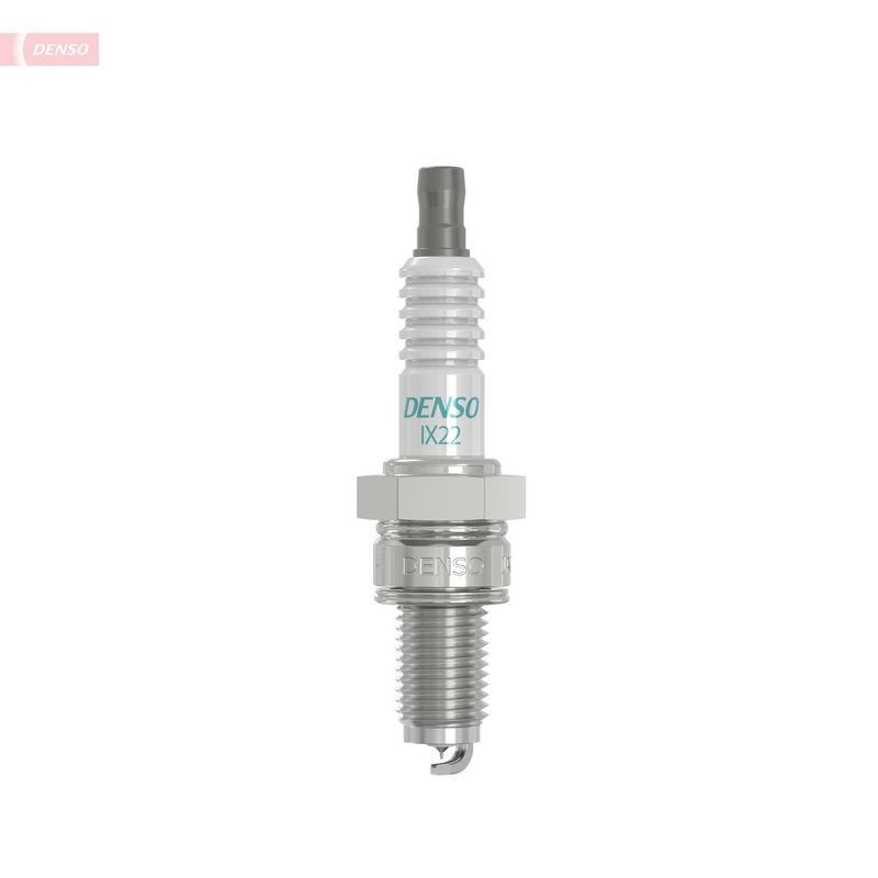 Spark Plug DENSO IX22