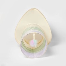 Detachable Tunnel Cat Toy