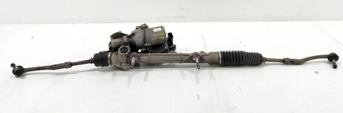 6700001816 Cremallera Direccion para PEUGEOT 207 RC 2008 113092 - Imagen 2 de 9