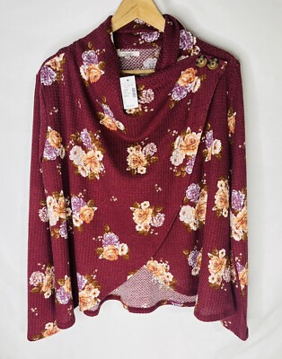 Women's Fashion | Denim, Accessories, Plus Size & More