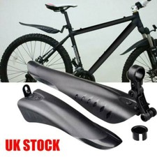 dunlop mtb
