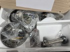Foto 7 di 15