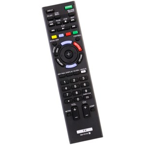 Sony Kdl 40W 600 B | eBay Sony Kdl 40W 600 B | eBay