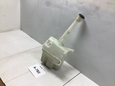 2003 Toyota Corolla Windshield Washer Reservoir Tank OEM 060851