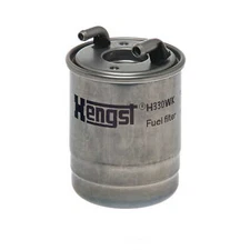 Fuel Filter HENGST H330WK