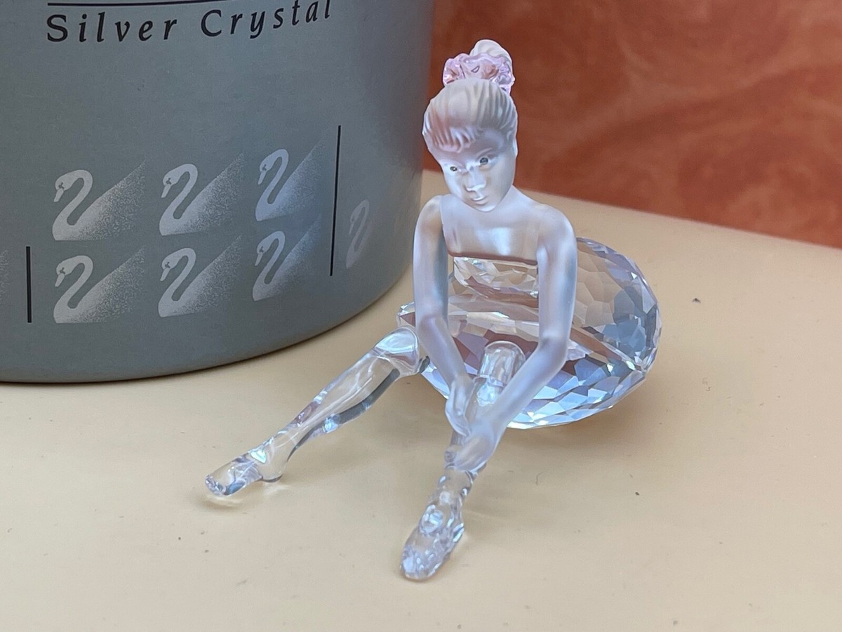 バレリーナ フィギュア 2体セット フィギュア BRING ARTS 2B＆機械生命体セット(2体セット) 「NieR