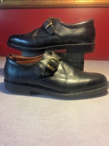 bostonian waterproof shoes