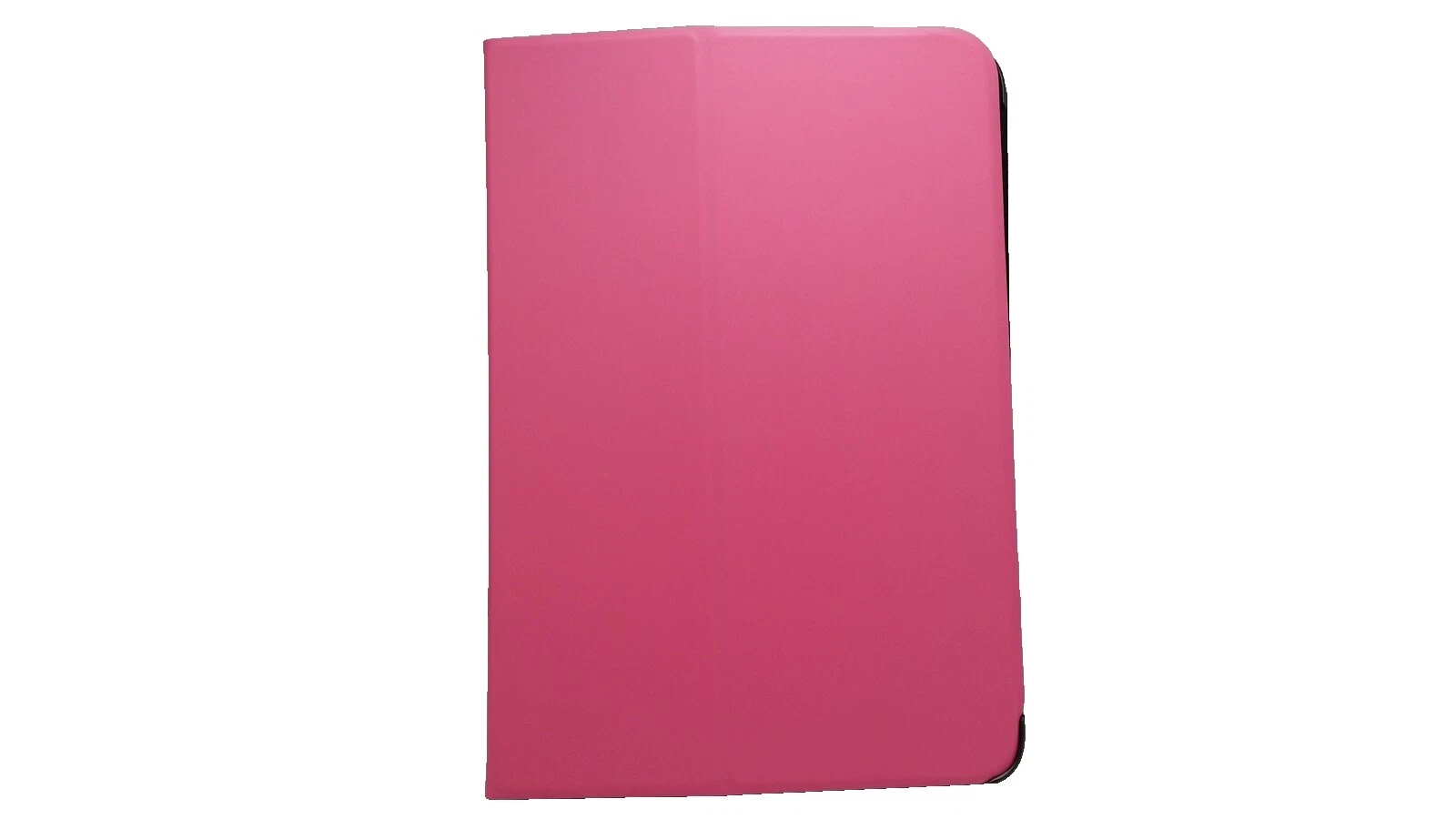 Rigid Plastic Tablet & eReader Cases, Covers & Keyboard Folios for Samsung Galaxy Note
