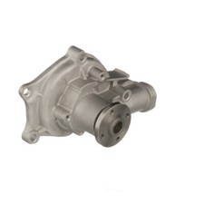 Water Pump AW9212 Unbranded NEW with FREE SHIPPING AI #1600-66377