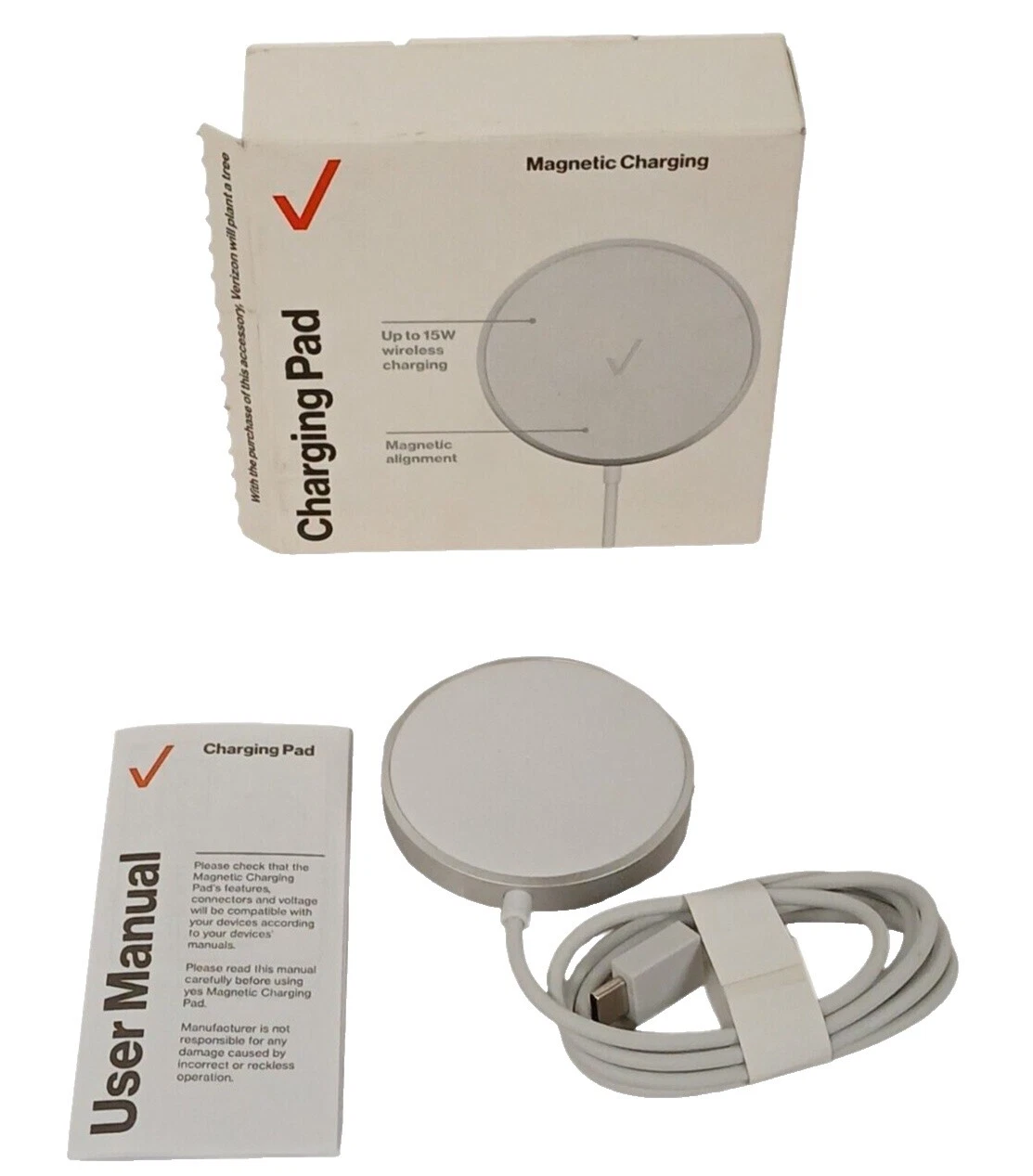 Wireless Cell Phone Chargers & Holders for Hitachi Apple iPhone 8