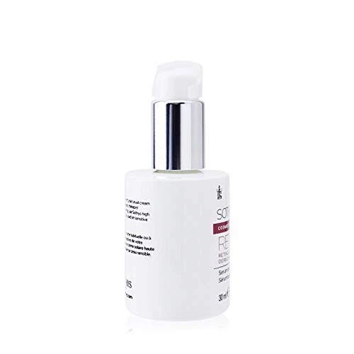 Sothys Cosmeceutique RET Retinol Dermobooster - Serum Booster With Retinol 30ml - Picture 4 of 5