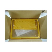 Nutone Ir-888 Ir888 Rough-in Mounting For Indoor Intercom 8 Wall Speaker Nutone Ir-888 Ir888 Rough-in Mounting For Indoor Intercom 8 Wall Speaker