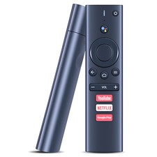 For Westinghouse TV Remote Control WG43UX4100 WG50UX4100 WG55UX4100 WG65UX4100