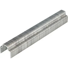 DESA PowerFast 31010 Cable Tacker Staples 5/32" - 625pk