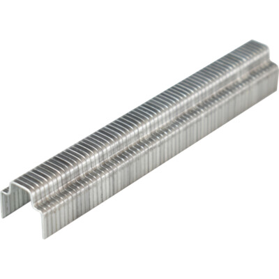 DESA PowerFast 31010 Cable Tacker Staples 5/32'' - 625pk