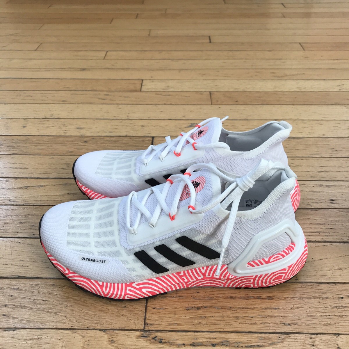 hiroko 中古・古着通販】TRUNK HIROKO KOSHINO (トランク ヒロコ コシノ
