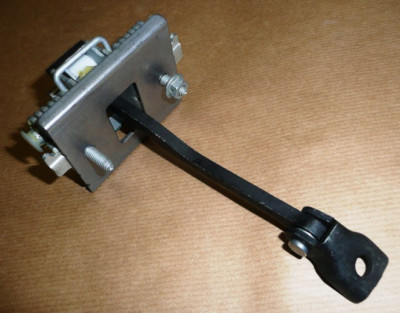 GENUINE Door Stop Front Right/Left for Peugeot 3008 5008 9181.Q2