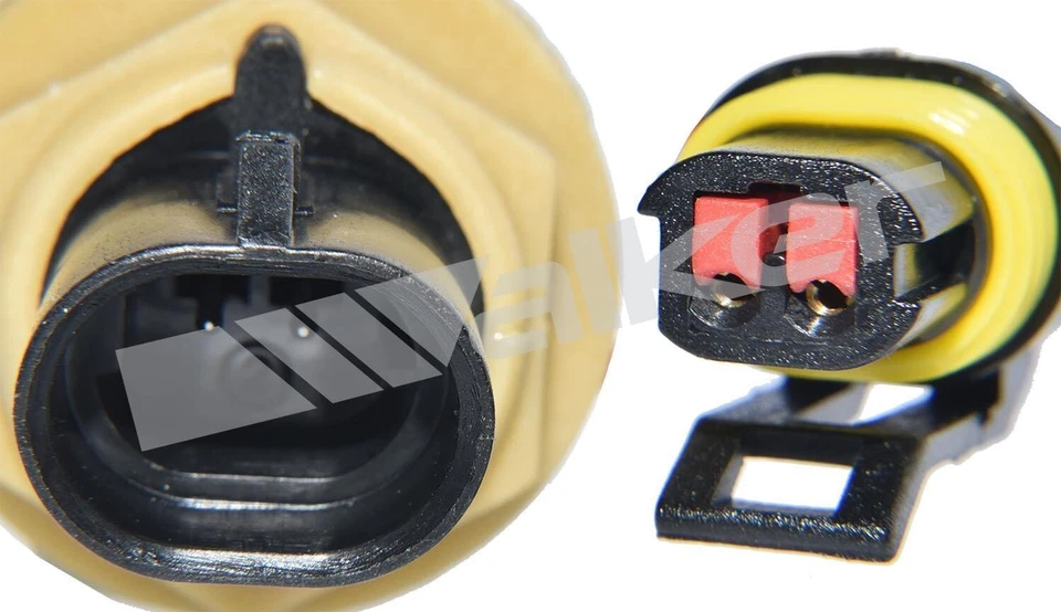 Sensor de velocidad de vehículo andador para Chrysler Prowler 2001-2002 3,5 L V6 Foto 3 de 4