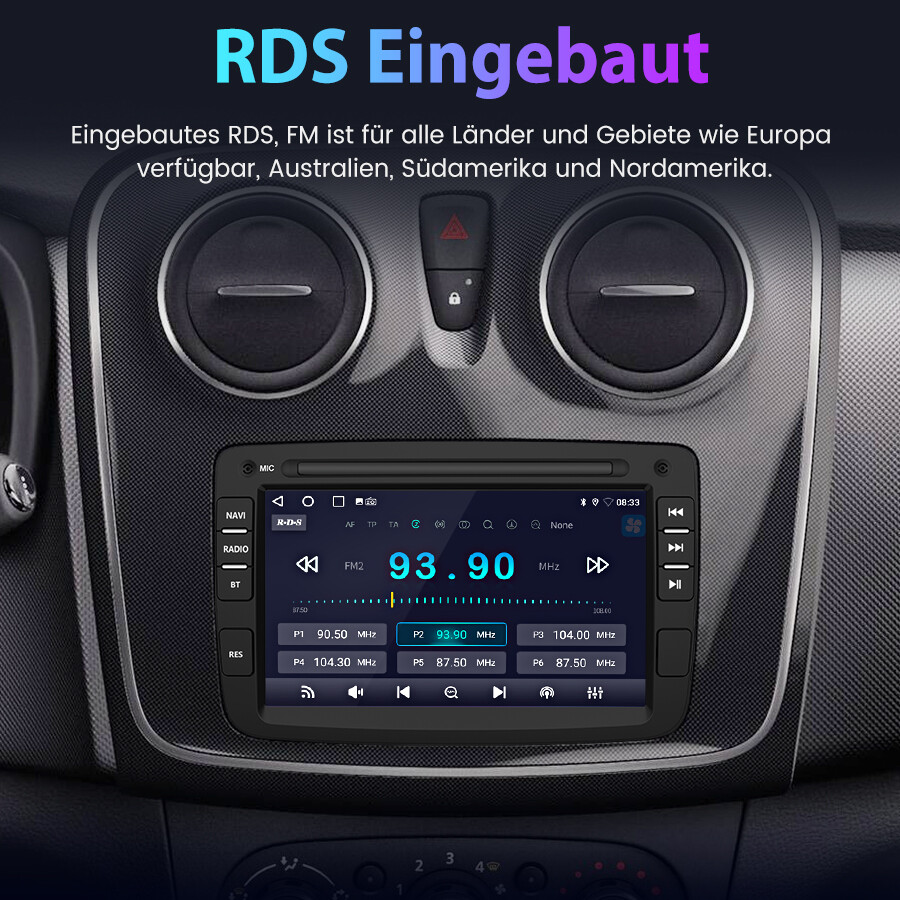 Bild 9 von 12