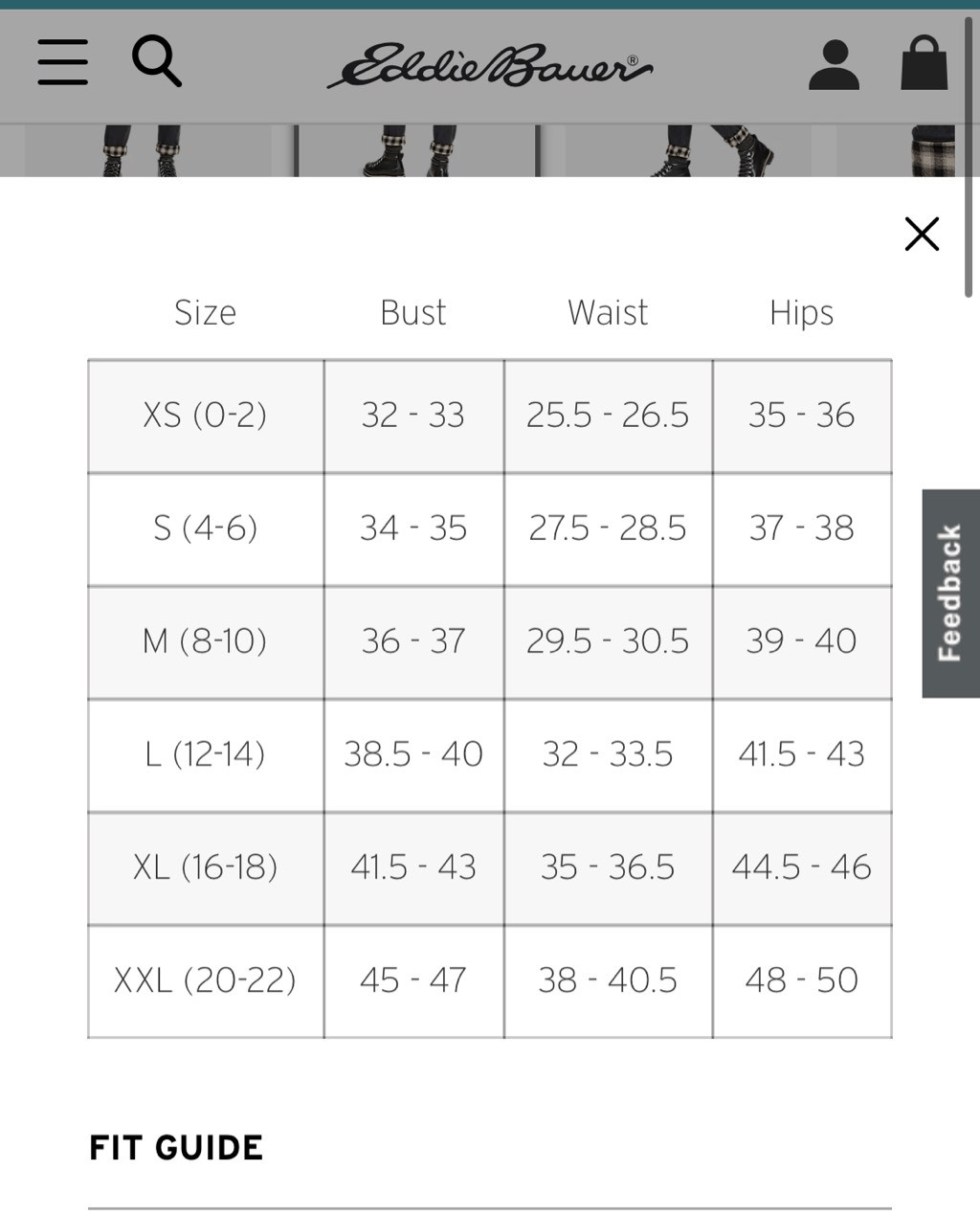 Draft Listing - image 10