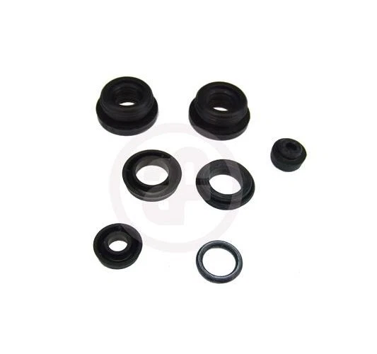 AUTOFREN SEINSA Repair Kit, brake master cylinder D1125 - Bild 1 von 1