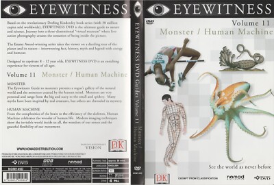 LIVE DVD！ s-l400.jpg