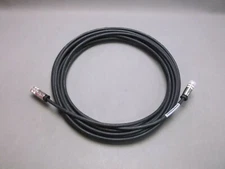 NEW ANDREW / COMMSCOPE ATCB-B01-015 TELE-TILT CABLE 30 DAY WARRANTY
