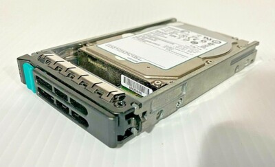 SEAGATE 9TH066-004 ST9900805SS SAVVIO FW0004 900GB 10K.5 2.5