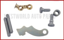 Fits DATSUN 610 160B 180B GX SSS 710 Violet Cherry Car Door Hinge Repair Kit
