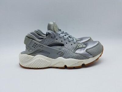 Nike Air Huarache Run Premium Women