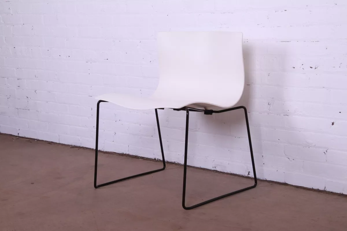 Handkerchief chair sale