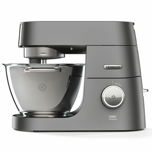 kenwood chef major stand mixer
