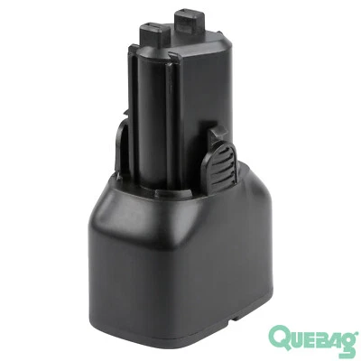 Ersatzakku für Schermaschine Kerbl FarmClipper Akku