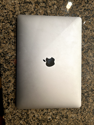 Apple MacBook Pro 13