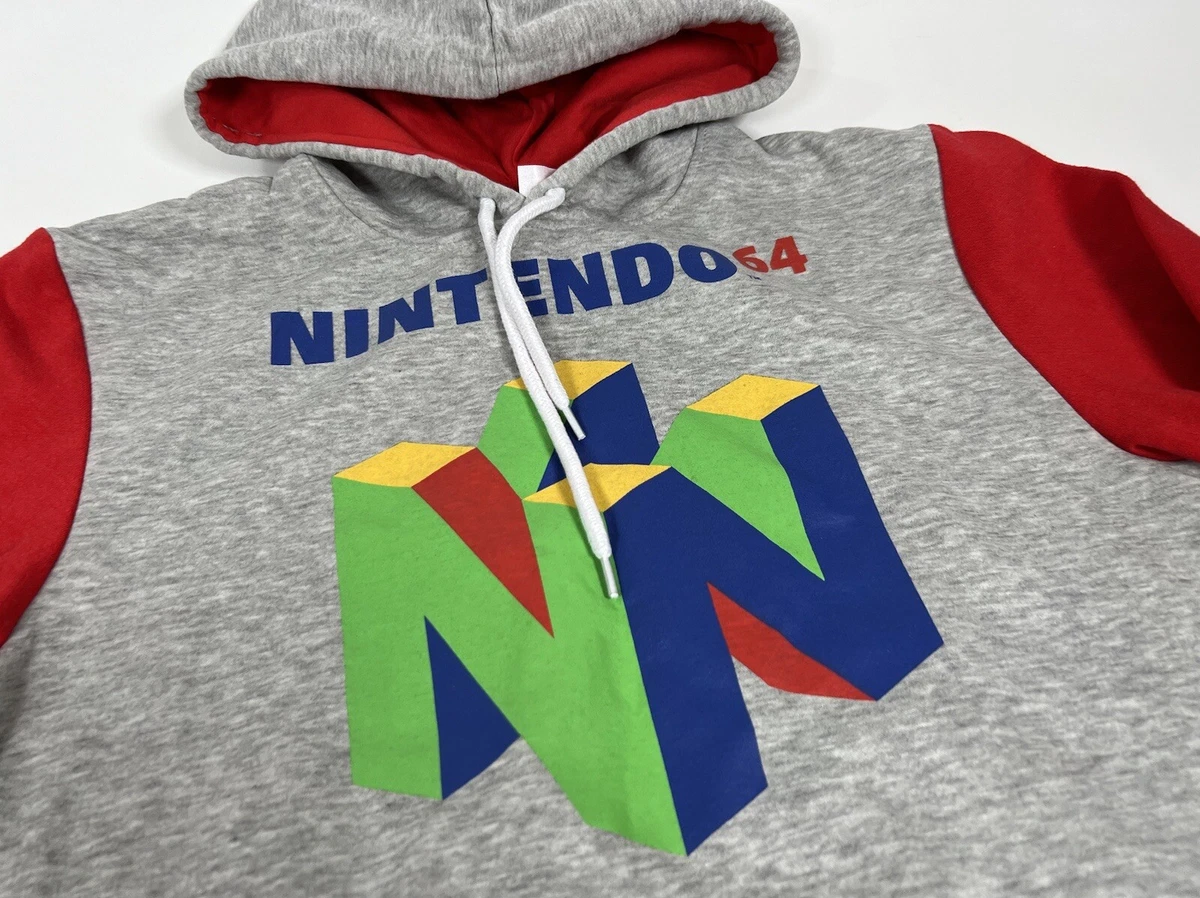 Fifth sun hoodie clearance