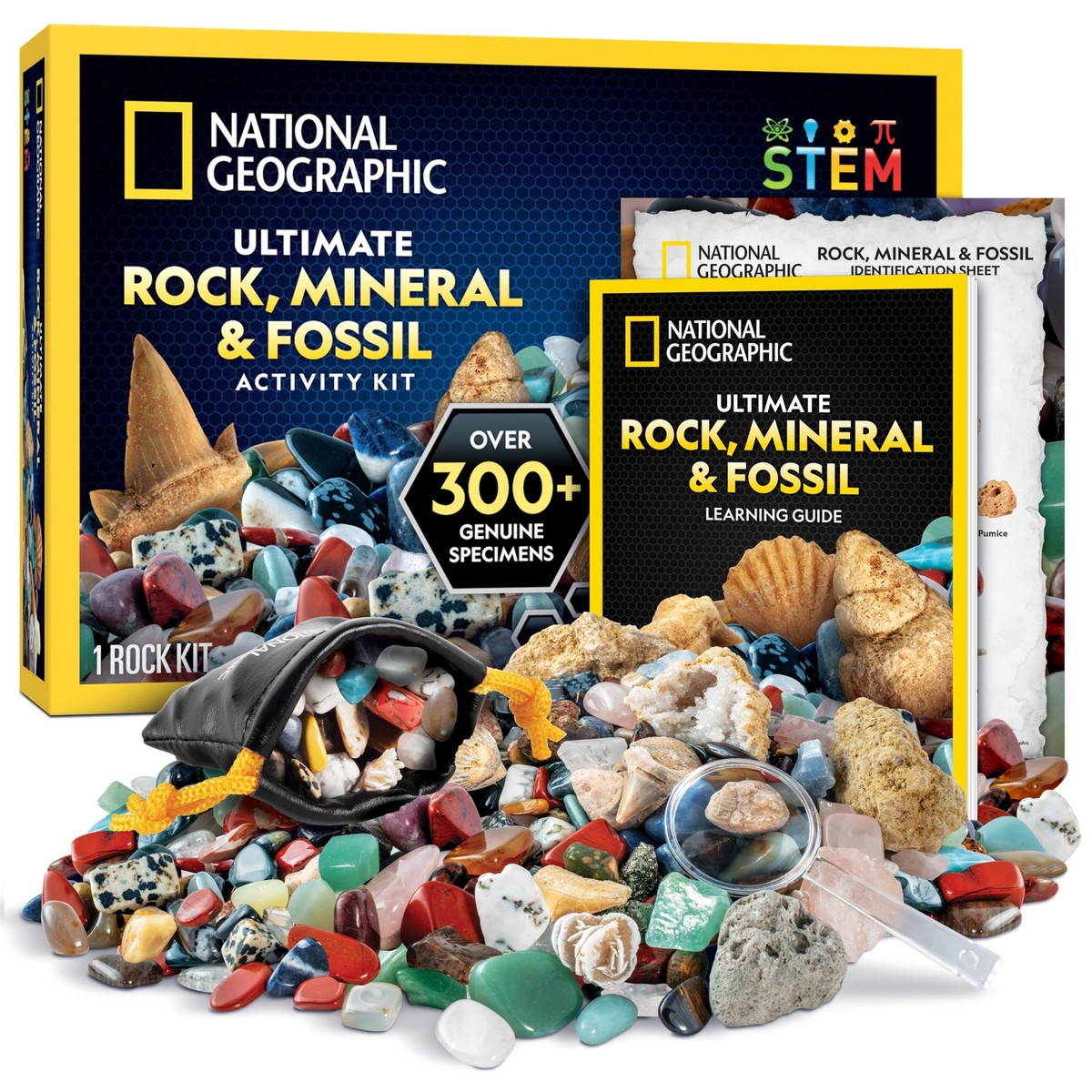 National Geographic Kids 全155冊セット National Geographic Kids 全155冊セット