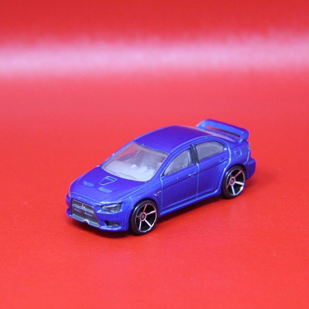 ミニカー Hot Wheels OGC Splitback 2008 Hot Wheels OGC Splitback 2008（Hot Wheels 2008 Split
