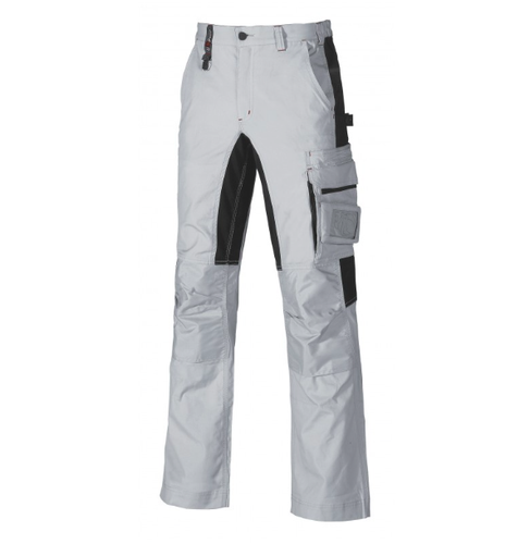 Pantaloni da lavoro Multitasche Payper Worker - Fuccishop.it