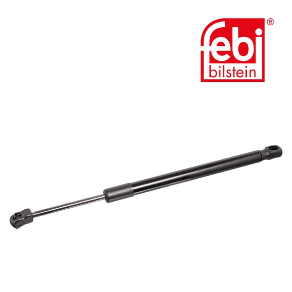 Febi Bilstein Gasfeder Motorhaube Beidseitig FüR BMW X5 F15 F85 X6 F16 F86-image