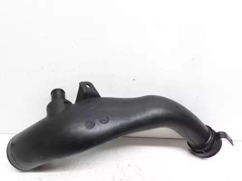 1485369080 Tubo Pressurizzazione Turbocompressore per CITROEN C8 2005 1133017 - Bild 1 von 10