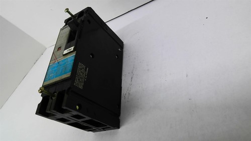 Siemens ED62B100 Circuit Breaker 100 Amp 2 Pole - Picture 3 of 8
