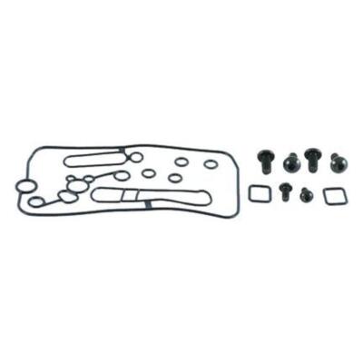 All Balls Carby Mid Body Gasket Rebuild Kit for Honda CRF250X 2004