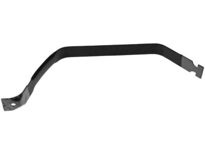 Soporte Tanque de Combustible para Ford Explorer 1998 Soporte Tanque de Combustible para Ford Explorer 1998