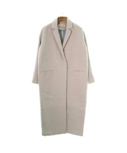 enfold coat