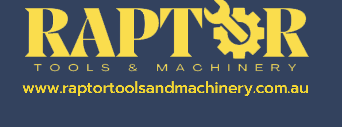 Mitsubishi Caterpillar Forklift Forward Reverse FNR Lever Switch