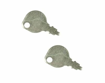 Avviatore Di Accensione Per Tosaerba, Interruttore Di Avviamento Di Ricambio Per Trattore Per Toro Groundsmaster Lunga Durata - Foto 13