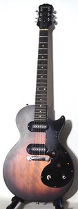Epiphone Les Paul Sl | eBay Epiphone Les Paul Sl | eBay